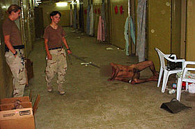 280px-Abu_Ghraib_68