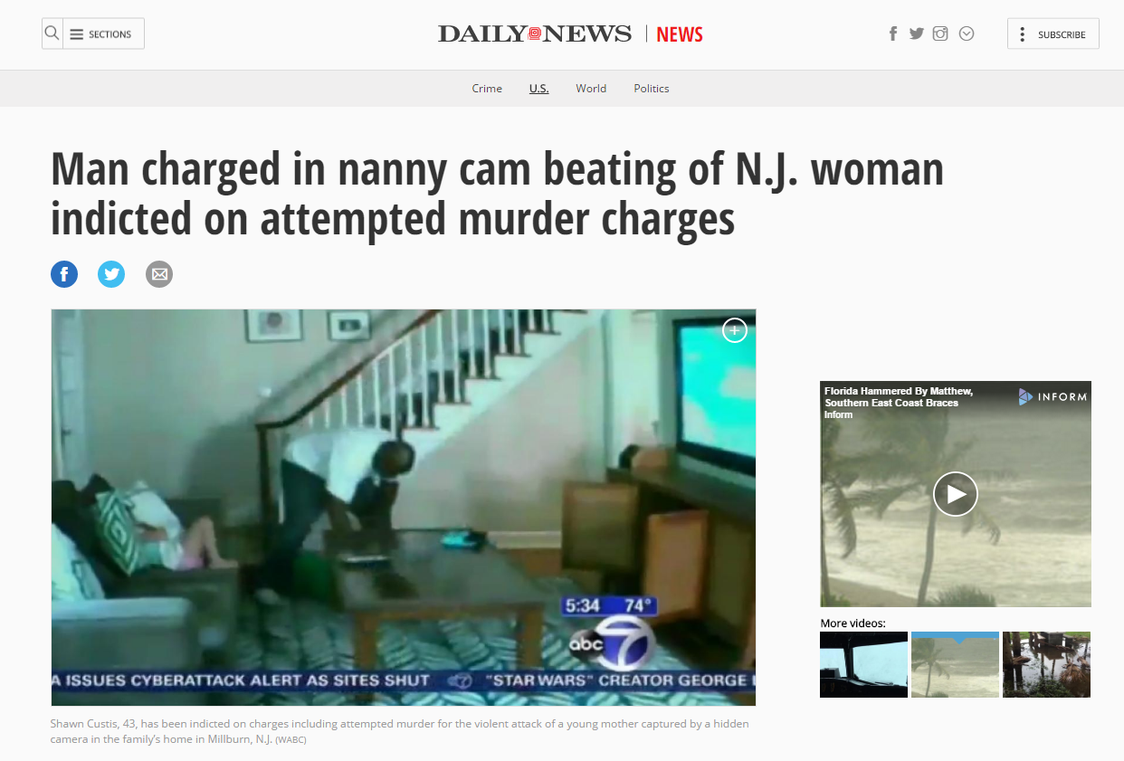 n-j-nanny-cam-attacker-indicted-on-attempted-murder-ny-daily-news